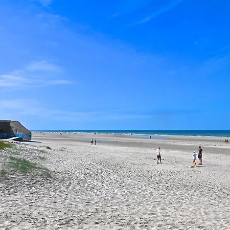 Cristal D'opale Camiers