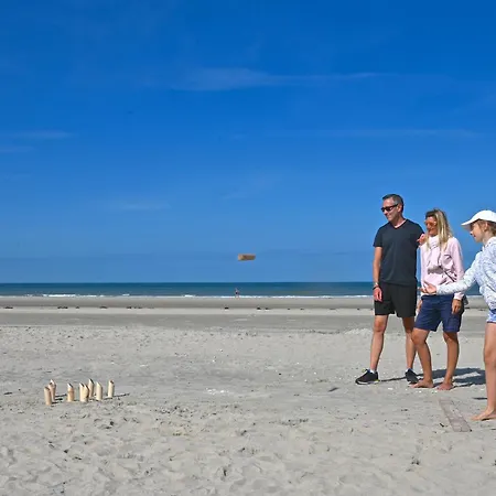 Cristal D'opale * كاميير