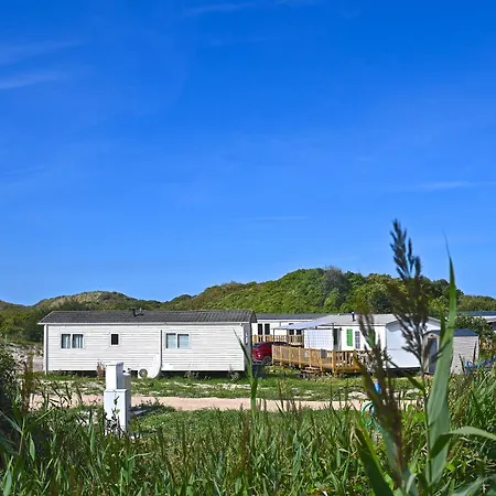 Cristal D'opale * كاميير