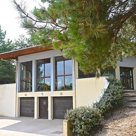 Cristal D'opale * كاميير