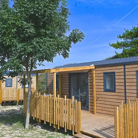 Cristal D'opale كاميير