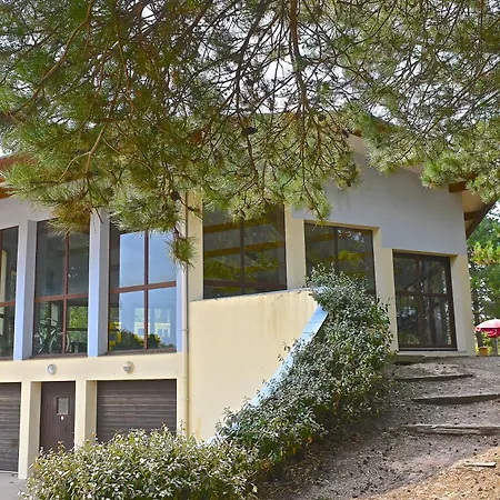 Cristal D'opale * كاميير