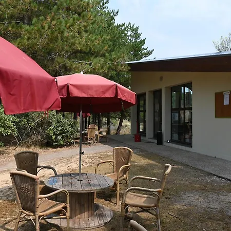 Cristal D'opale كاميير