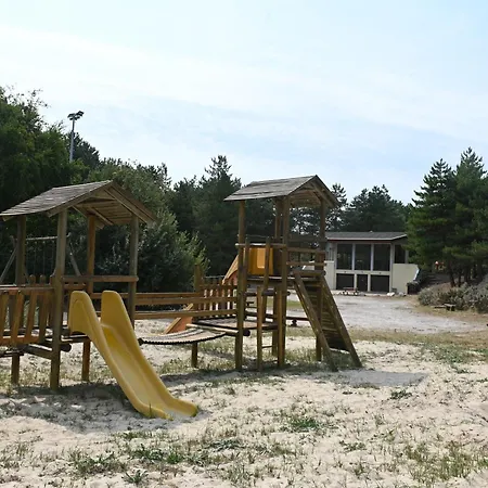 Cristal D'opale * Camiers