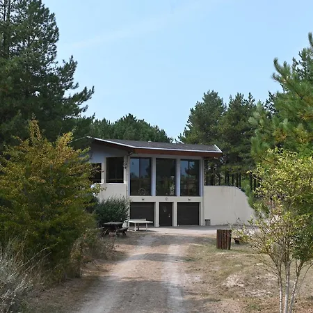 Cristal D'opale * Camiers