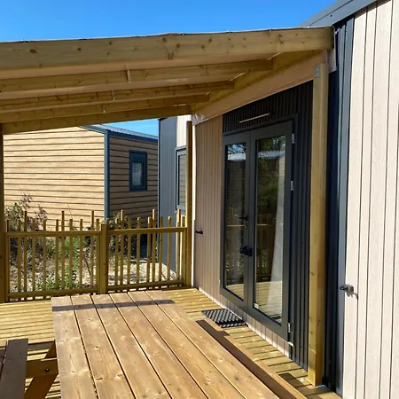 Cristal D'opale * كاميير