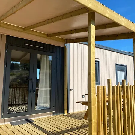 Cristal D'opale * Camiers