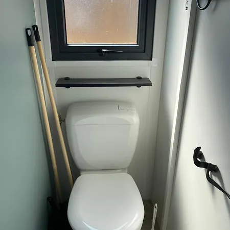 Cristal D'opale * كاميير