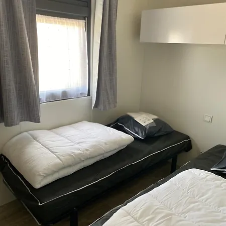 Cristal D'opale كاميير