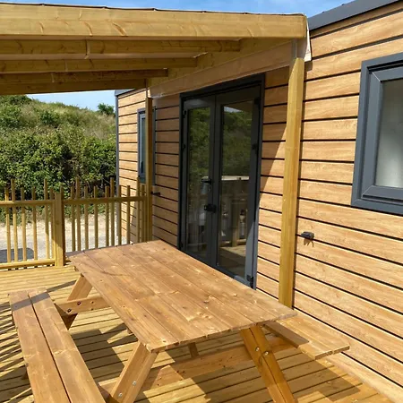 Cristal D'opale * Camiers