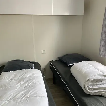 Cristal D'opale Camiers